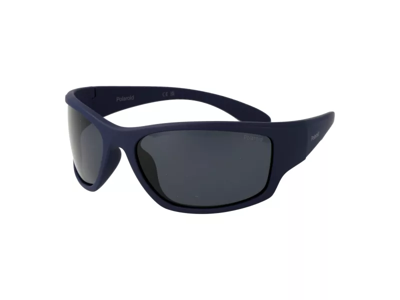 Polaroid Lunettes de Soleil PLD 7005/S 863/C3