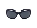 Polaroid Lunettes de Soleil PLD 7005/S 863/C3