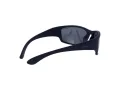 Polaroid Lunettes de Soleil PLD 7005/S 863/C3