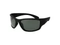 Polaroid Lunettes de Soleil PLD 7005/S YYV/RC