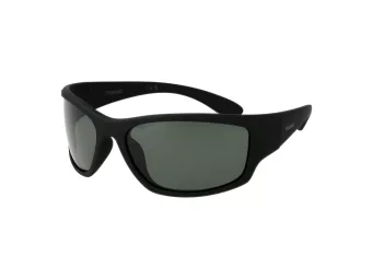 Polaroid Lunettes de Soleil PLD 7005/S YYV/RC