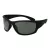 Polaroid Lunettes de Soleil PLD 7005/S YYV/RC