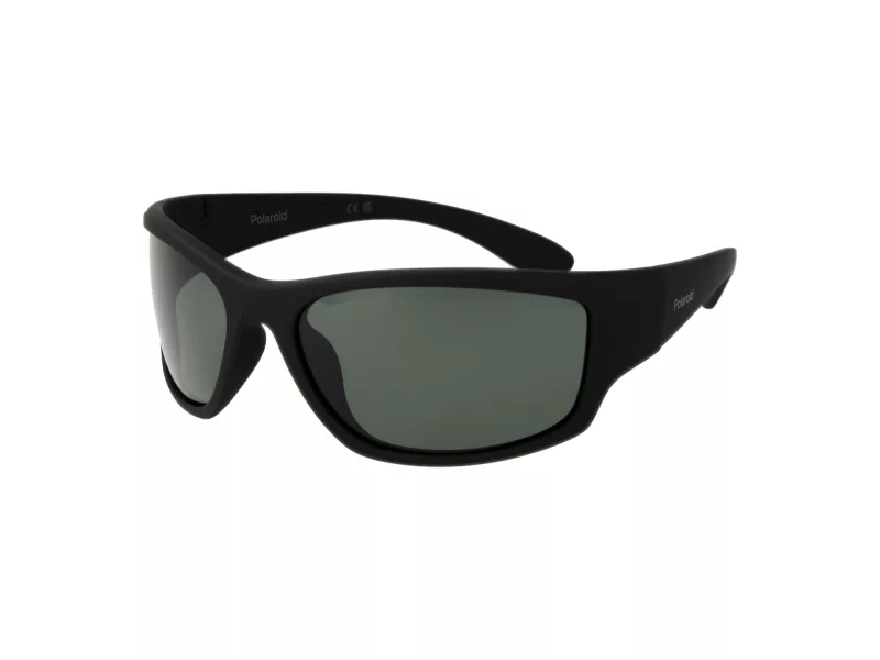 Polaroid Lunettes de Soleil PLD 7005/S YYV/RC