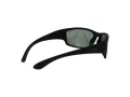 Polaroid Lunettes de Soleil PLD 7005/S YYV/RC