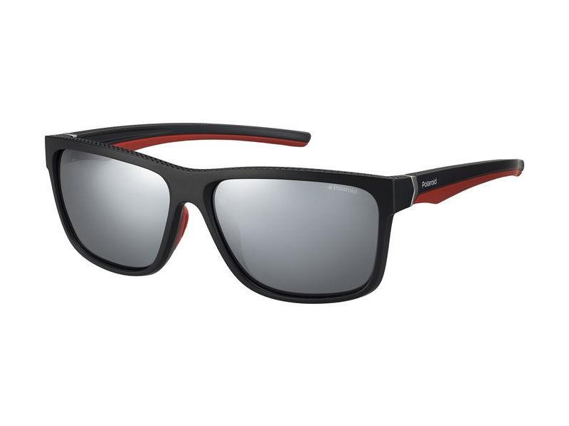 Polaroid PLD 7014/S OIT/EX 59 Lunettes de Solei