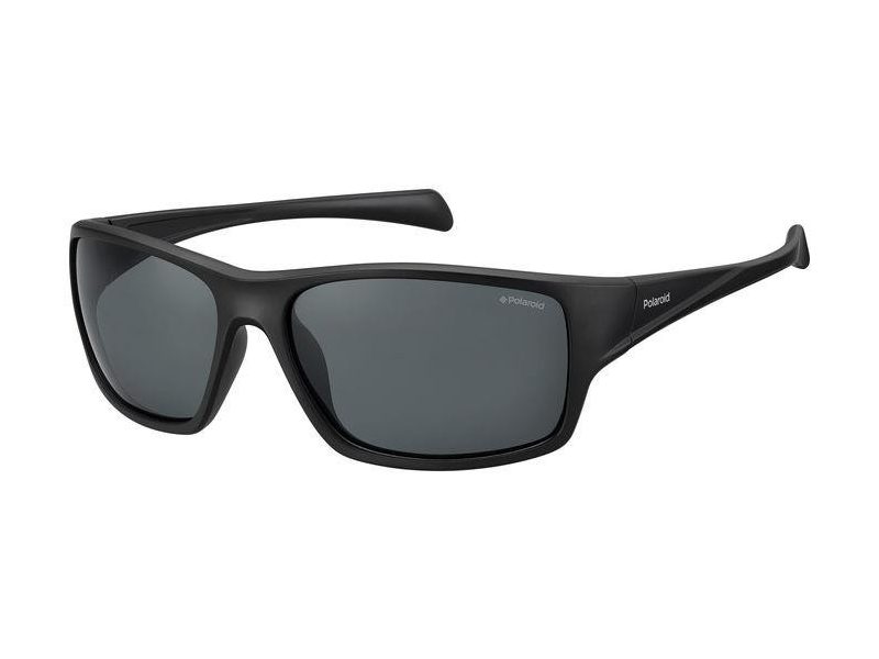 Polaroid Lunettes de Soleil PLD 7016/S 807/M9