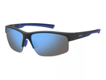Polaroid Lunettes de Soleil PLD 7018/N/S 0VK/5X