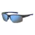 Polaroid Lunettes de Soleil PLD 7018/N/S 0VK/5X