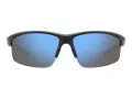 Polaroid Lunettes de Soleil PLD 7018/N/S 0VK/5X