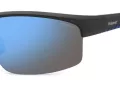 Polaroid Lunettes de Soleil PLD 7018/N/S 0VK/5X