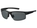 Polaroid Lunettes de Soleil PLD 7018/N/S 807/M9