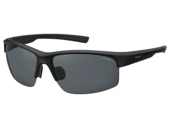 Polaroid Lunettes de Soleil PLD 7018/N/S 807/M9