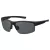 Polaroid Lunettes de Soleil PLD 7018/N/S 807/M9