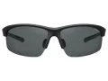 Polaroid Lunettes de Soleil PLD 7018/N/S 807/M9