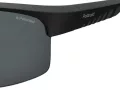 Polaroid Lunettes de Soleil PLD 7018/N/S 807/M9