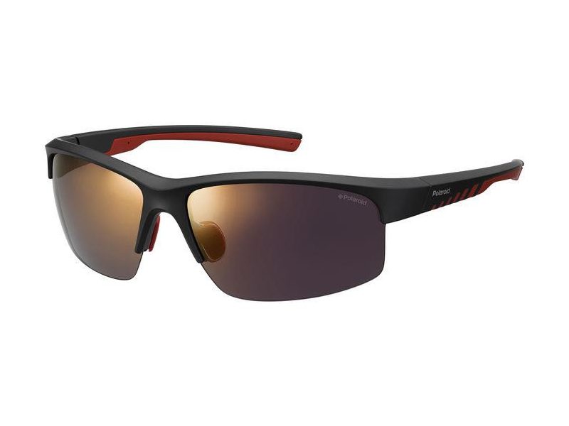 Polaroid Lunettes de Soleil PLD 7018/N/S OIT/OZ
