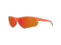 Polaroid Lunettes de Soleil PLD 7026/S 2M5OZ
