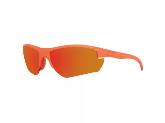 Polaroid Lunettes de Soleil PLD 7026/S 2M5OZ