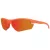 Polaroid Lunettes de Soleil PLD 7026/S 2M5OZ