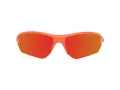 Polaroid Lunettes de Soleil PLD 7026/S 2M5OZ