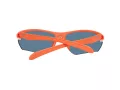 Polaroid Lunettes de Soleil PLD 7026/S 2M5OZ