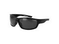 Polaroid Lunettes de Soleil PLD 7029/S 807/M9