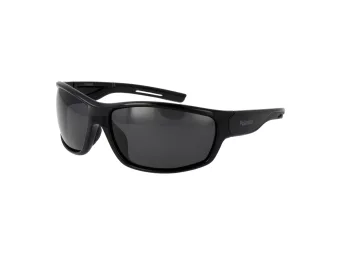 Polaroid Lunettes de Soleil PLD 7029/S 807/M9
