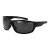 Polaroid Lunettes de Soleil PLD 7029/S 807/M9
