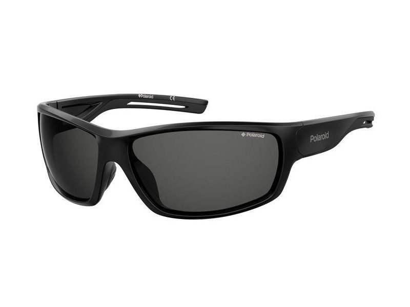 Polaroid Lunettes de Soleil PLD 7029/S 807/M9
