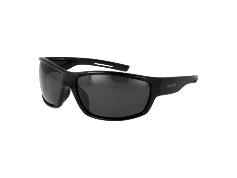 Polaroid Lunettes de Soleil PLD 7029/S 807/M9