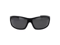 Polaroid Lunettes de Soleil PLD 7029/S 807/M9