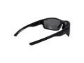 Polaroid Lunettes de Soleil PLD 7029/S 807/M9