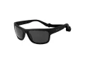Polaroid Lunettes de Soleil PLD 7031/S 807/M9