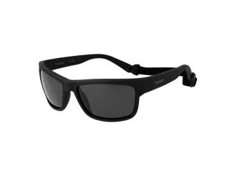 Polaroid Lunettes de Soleil PLD 7031/S 807/M9