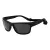 Polaroid Lunettes de Soleil PLD 7031/S 807/M9