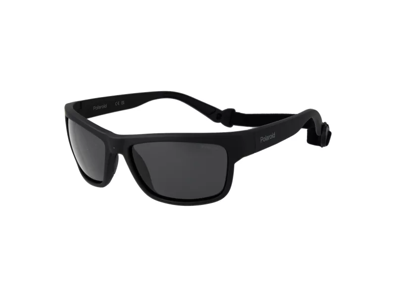 Polaroid Lunettes de Soleil PLD 7031/S 807/M9
