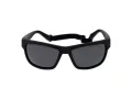 Polaroid Lunettes de Soleil PLD 7031/S 807/M9