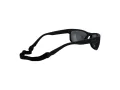 Polaroid Lunettes de Soleil PLD 7031/S 807/M9