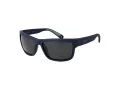 Polaroid Lunettes de Soleil PLD 7031/S FLL/M9