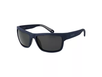 Polaroid Lunettes de Soleil PLD 7031/S FLL/M9