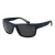 Polaroid Lunettes de Soleil PLD 7031/S FLL/M9