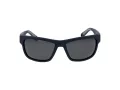 Polaroid Lunettes de Soleil PLD 7031/S FLL/M9