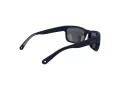 Polaroid Lunettes de Soleil PLD 7031/S FLL/M9