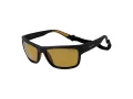 Polaroid Lunettes de Soleil PLD 7031/S PGC/MU