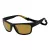 Polaroid Lunettes de Soleil PLD 7031/S PGC/MU