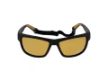 Polaroid Lunettes de Soleil PLD 7031/S PGC/MU