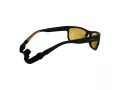 Polaroid Lunettes de Soleil PLD 7031/S PGC/MU