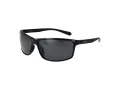 Polaroid Lunettes de Soleil PLD 7036/S 807/M9