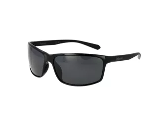 Polaroid Lunettes de Soleil PLD 7036/S 807/M9