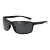 Polaroid Lunettes de Soleil PLD 7036/S 807/M9